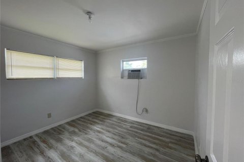 Appartement à louer à Orlando, Floride: 2 chambres, 120.4 m2 № 1816801 - photo 26