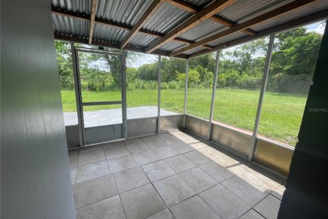Appartement à louer à Orlando, Floride: 2 chambres, 120.4 m2 № 1816801 - photo 18