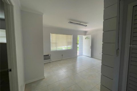 Appartement à louer à Orlando, Floride: 2 chambres, 120.4 m2 № 1816801 - photo 5