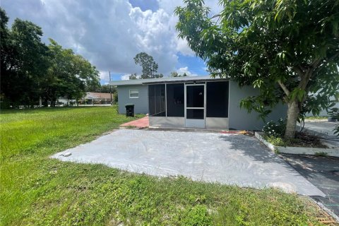 Appartement à louer à Orlando, Floride: 2 chambres, 120.4 m2 № 1816801 - photo 21