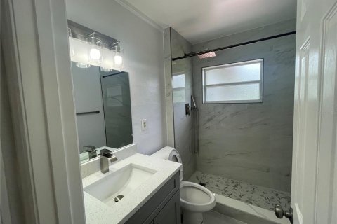 Appartement à louer à Orlando, Floride: 2 chambres, 120.4 m2 № 1816801 - photo 6