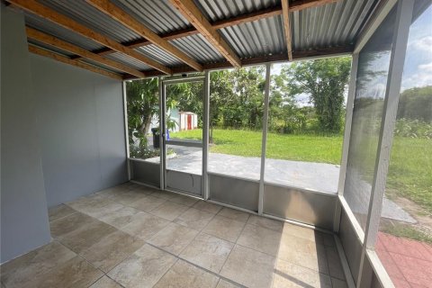 Appartement à louer à Orlando, Floride: 2 chambres, 120.4 m2 № 1816801 - photo 17