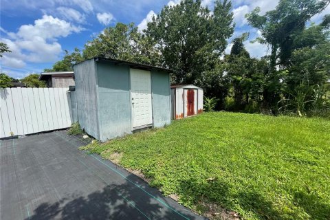 Appartement à louer à Orlando, Floride: 2 chambres, 120.4 m2 № 1816801 - photo 20