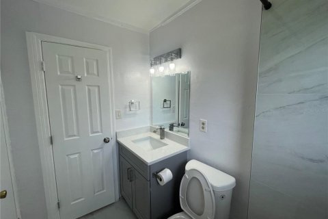 Appartement à louer à Orlando, Floride: 2 chambres, 120.4 m2 № 1816801 - photo 8