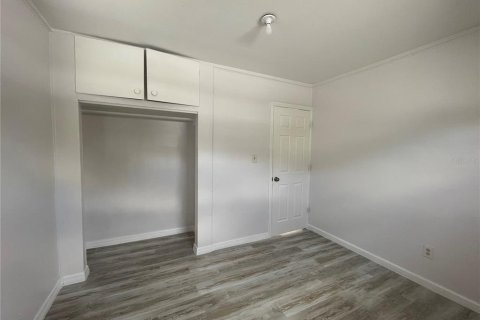 Appartement à louer à Orlando, Floride: 2 chambres, 120.4 m2 № 1816801 - photo 30