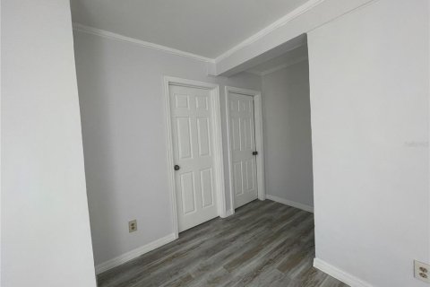 Appartement à louer à Orlando, Floride: 2 chambres, 120.4 m2 № 1816801 - photo 25