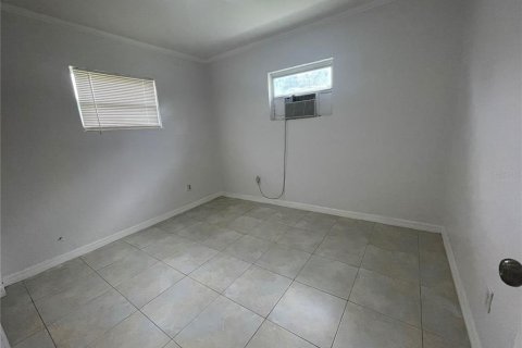 Appartement à louer à Orlando, Floride: 2 chambres, 120.4 m2 № 1816801 - photo 10
