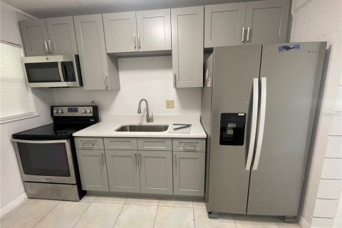 Appartement à louer à Orlando, Floride: 2 chambres, 120.4 m2 № 1816801 - photo 16