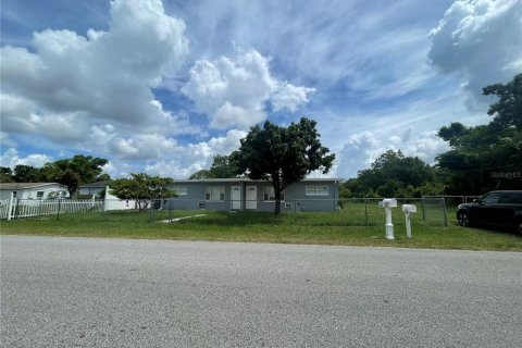 Appartement à louer à Orlando, Floride: 2 chambres, 120.4 m2 № 1816801 - photo 2