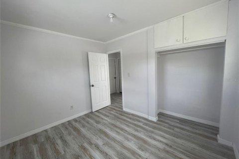 Appartement à louer à Orlando, Floride: 2 chambres, 120.4 m2 № 1816801 - photo 27