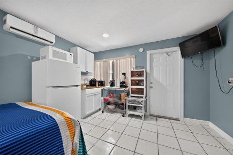 Villa ou maison à vendre à West Palm Beach, Floride: 3 chambres, 111.95 m2 № 2185773 - photo 29
