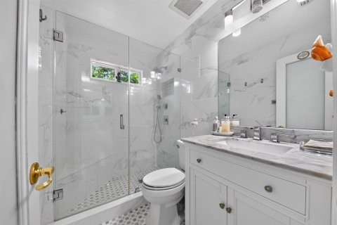 Villa ou maison à vendre à West Palm Beach, Floride: 3 chambres, 111.95 m2 № 2185773 - photo 13
