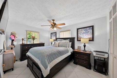 Villa ou maison à vendre à West Palm Beach, Floride: 3 chambres, 111.95 m2 № 2185773 - photo 11