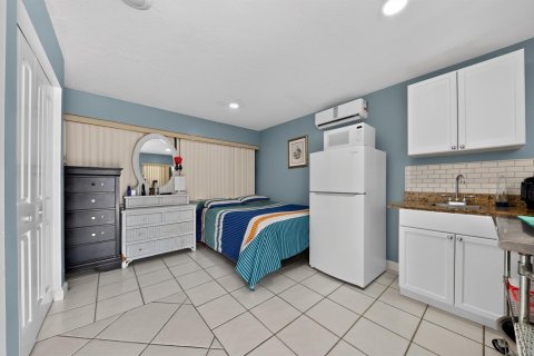 Villa ou maison à vendre à West Palm Beach, Floride: 3 chambres, 111.95 m2 № 2185773 - photo 28