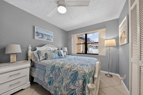 Villa ou maison à vendre à West Palm Beach, Floride: 3 chambres, 111.95 m2 № 2185773 - photo 16