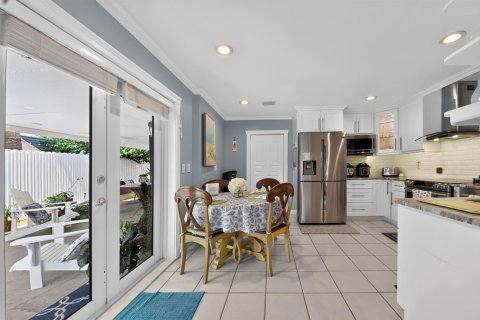 Villa ou maison à vendre à West Palm Beach, Floride: 3 chambres, 111.95 m2 № 2185773 - photo 7