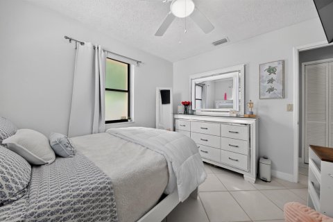 Villa ou maison à vendre à West Palm Beach, Floride: 3 chambres, 111.95 m2 № 2185773 - photo 15