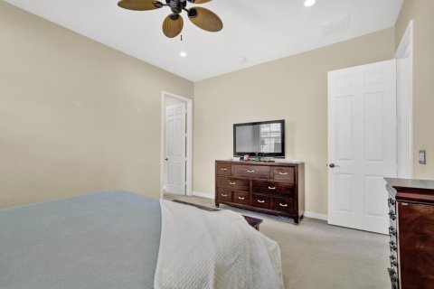 Casa en venta en Palm Beach Gardens, Florida, 3 dormitorios, 207.64 m2 № 2183071 - foto 30