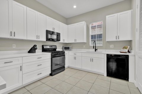 Casa en venta en Palm Beach Gardens, Florida, 3 dormitorios, 207.64 m2 № 2183071 - foto 14