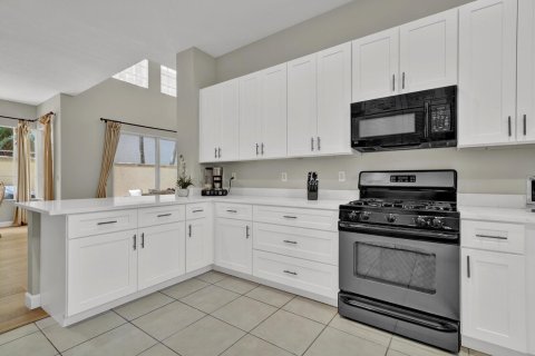 Casa en venta en Palm Beach Gardens, Florida, 3 dormitorios, 207.64 m2 № 2183071 - foto 15