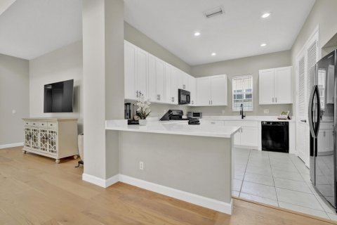 Casa en venta en Palm Beach Gardens, Florida, 3 dormitorios, 207.64 m2 № 2183071 - foto 12