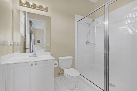 Casa en venta en Palm Beach Gardens, Florida, 3 dormitorios, 207.64 m2 № 2183071 - foto 25