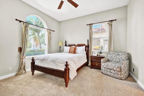 Casa en venta en Palm Beach Gardens, Florida, 3 dormitorios, 207.64 m2 № 2183071 - foto 17