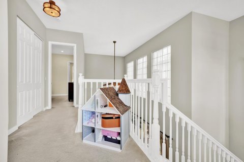 Casa en venta en Palm Beach Gardens, Florida, 3 dormitorios, 207.64 m2 № 2183071 - foto 22