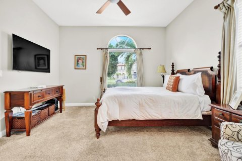 Casa en venta en Palm Beach Gardens, Florida, 3 dormitorios, 207.64 m2 № 2183071 - foto 18