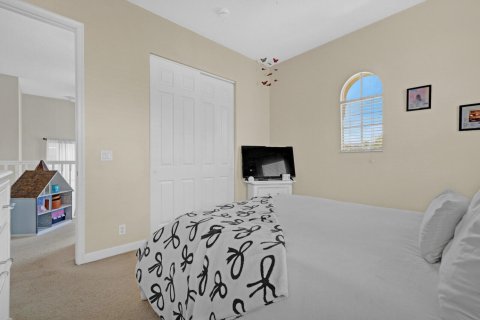 Casa en venta en Palm Beach Gardens, Florida, 3 dormitorios, 207.64 m2 № 2183071 - foto 23