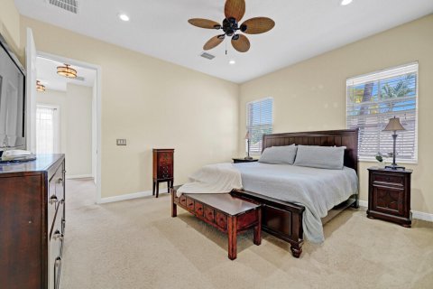 Casa en venta en Palm Beach Gardens, Florida, 3 dormitorios, 207.64 m2 № 2183071 - foto 29