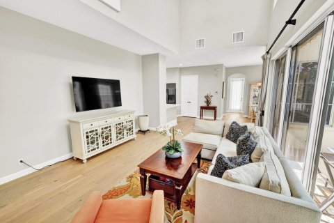 Casa en venta en Palm Beach Gardens, Florida, 3 dormitorios, 207.64 m2 № 2183071 - foto 9