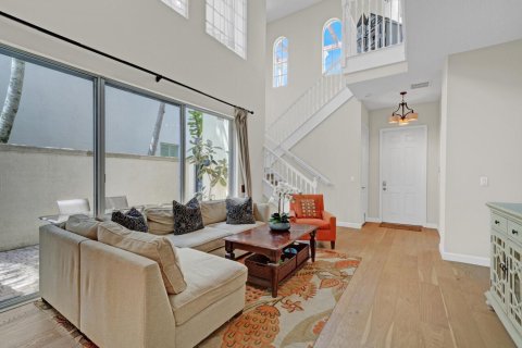 Casa en venta en Palm Beach Gardens, Florida, 3 dormitorios, 207.64 m2 № 2183071 - foto 11