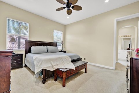 Casa en venta en Palm Beach Gardens, Florida, 3 dormitorios, 207.64 m2 № 2183071 - foto 28