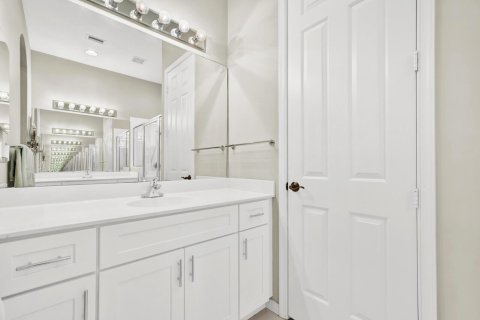 Casa en venta en Palm Beach Gardens, Florida, 3 dormitorios, 207.64 m2 № 2183071 - foto 20