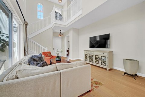 Casa en venta en Palm Beach Gardens, Florida, 3 dormitorios, 207.64 m2 № 2183071 - foto 8