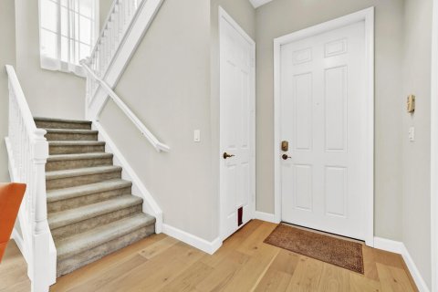 Casa en venta en Palm Beach Gardens, Florida, 3 dormitorios, 207.64 m2 № 2183071 - foto 21