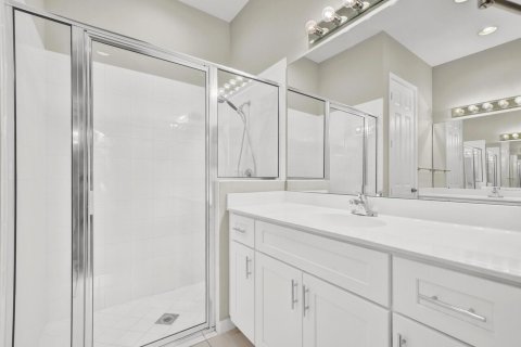 Casa en venta en Palm Beach Gardens, Florida, 3 dormitorios, 207.64 m2 № 2183071 - foto 19