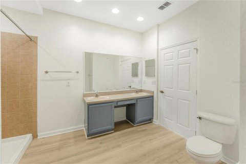 Copropriété à louer à Kissimmee, Floride: 3 chambres, 133.13 m2 № 1895064 - photo 6