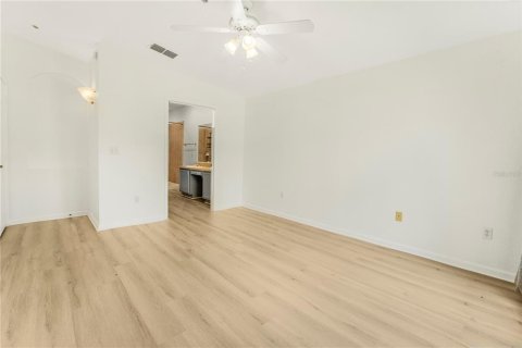 Copropriété à louer à Kissimmee, Floride: 3 chambres, 133.13 m2 № 1895064 - photo 8