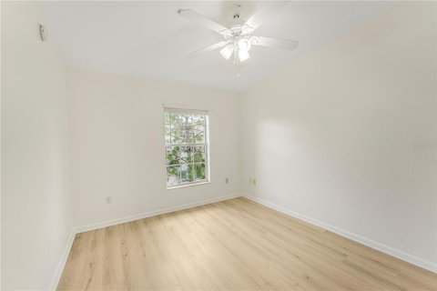 Copropriété à louer à Kissimmee, Floride: 3 chambres, 133.13 m2 № 1895064 - photo 15