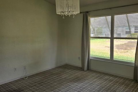 Condo in Sun City Center, Florida, 2 bedrooms  № 1737239 - photo 20