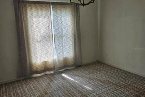 Condo in Sun City Center, Florida, 2 bedrooms  № 1737239 - photo 25