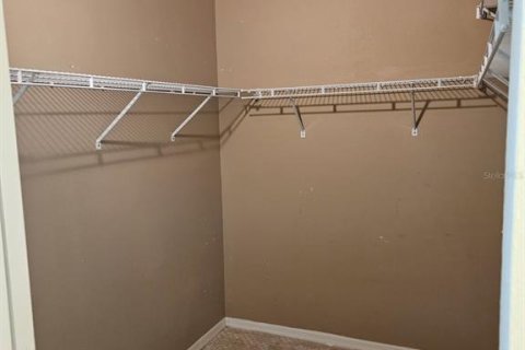 Condo in Sun City Center, Florida, 2 bedrooms  № 1737239 - photo 19