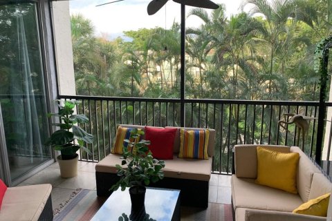 Condo in Lauderhill, Florida, 2 bedrooms № 2250060 - photo 3