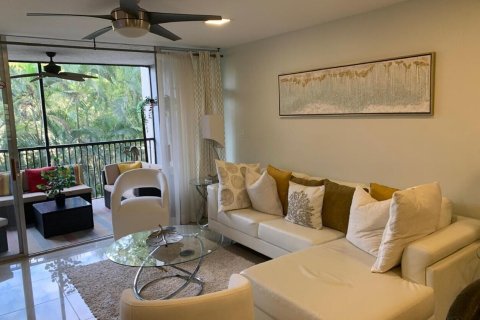 Condo in Lauderhill, Florida, 2 bedrooms № 2250060 - photo 7