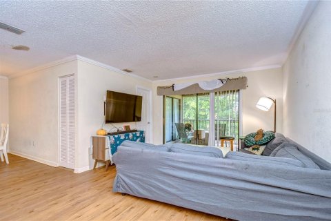 Condo in Largo, Florida, 3 bedrooms  № 1359882 - photo 5