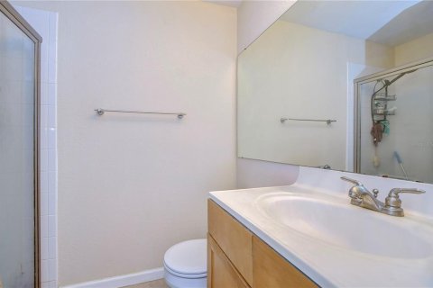 Condo in Largo, Florida, 3 bedrooms  № 1359882 - photo 20