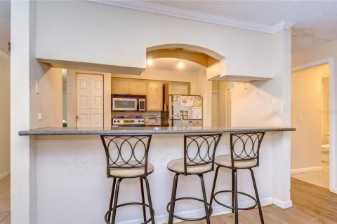 Condo in Largo, Florida, 3 bedrooms  № 1359882 - photo 11