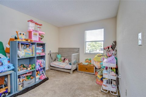 Condo in Largo, Florida, 3 bedrooms  № 1359882 - photo 15
